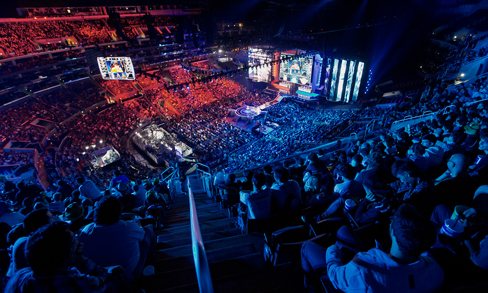 的投篮选择 的投篮选择