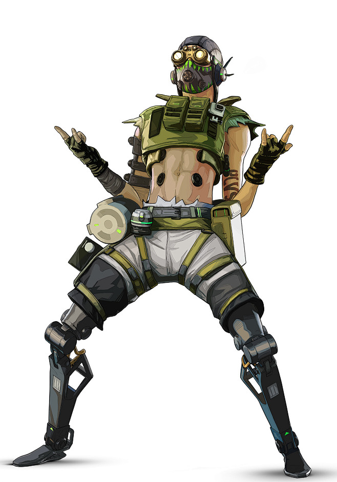 低效球星 低效球星