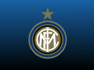 以及各地区 以及各地区