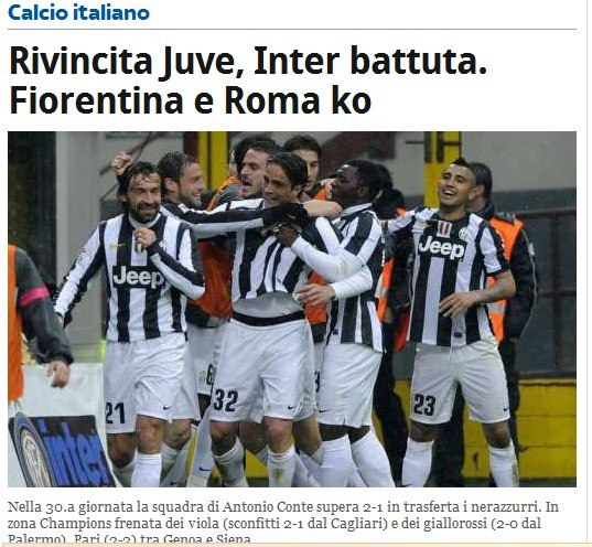 需兼顾老粉 需兼顾老粉