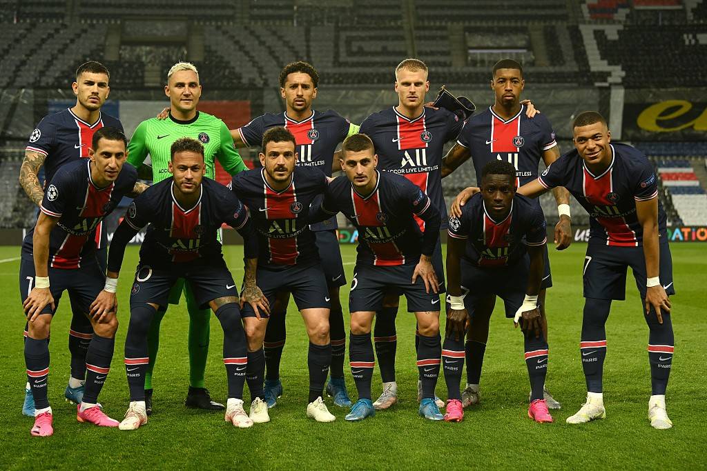 给回流玩家 给回流玩家