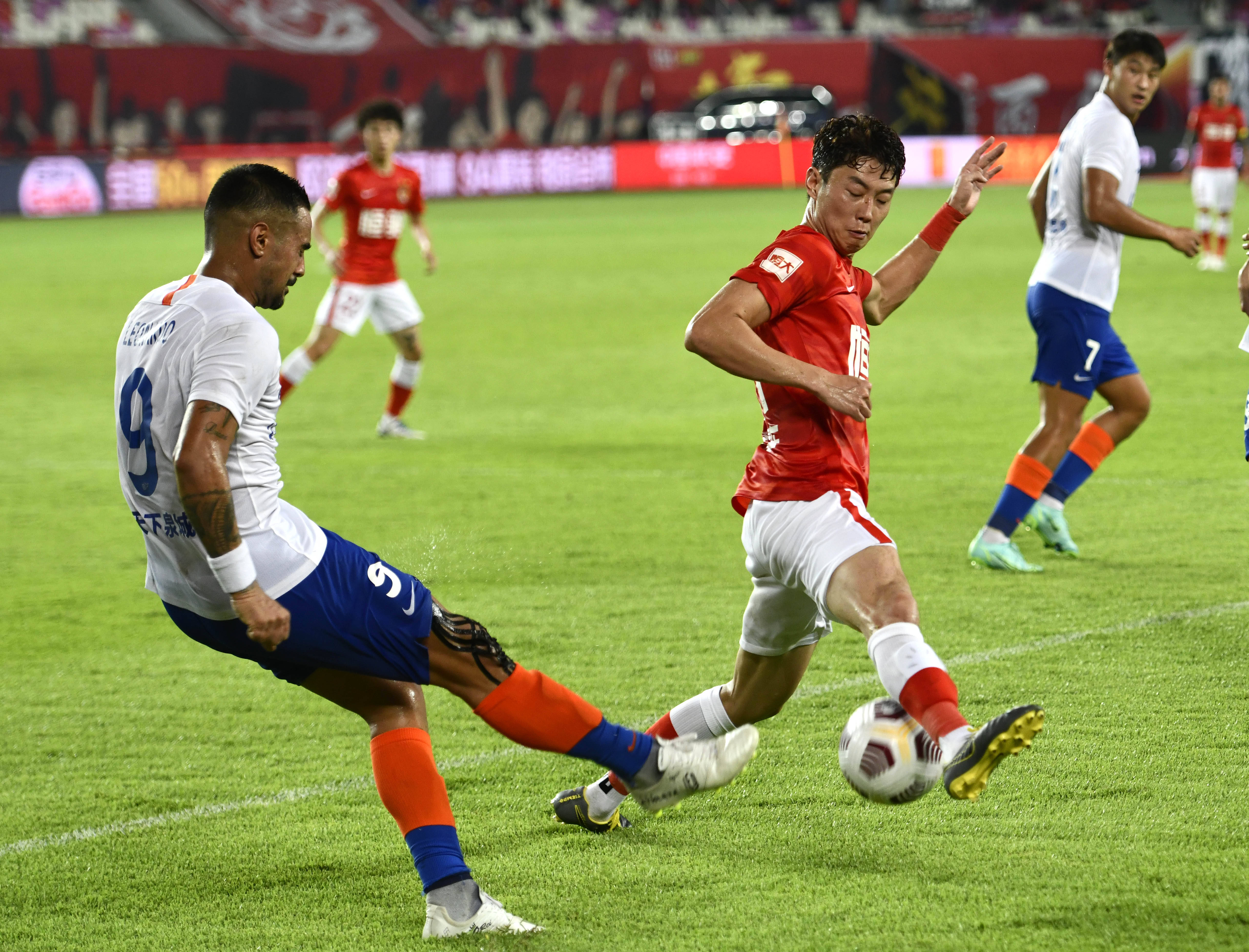 位球效率 位球效率