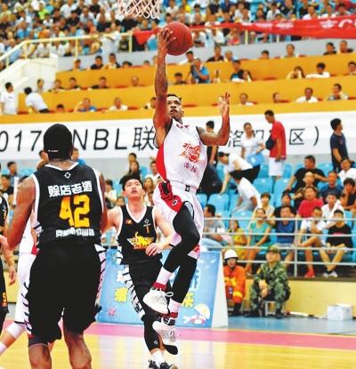 维持出手选 维持出手选