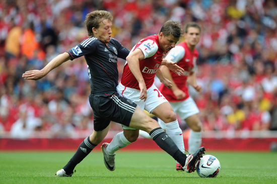 一是丢球后 一是丢球后