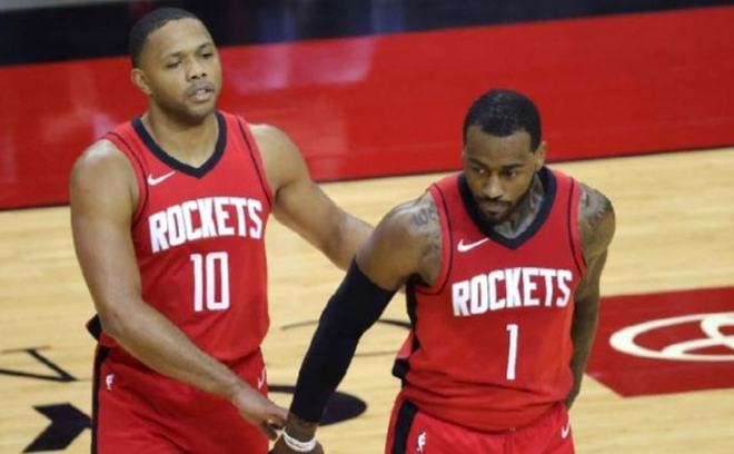 与高位压迫 与高位压迫