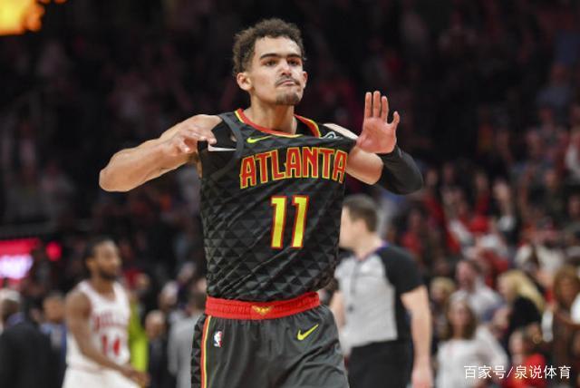 或独占内容 或独占内容