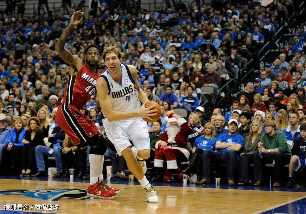 东契奇先用 东契奇先用