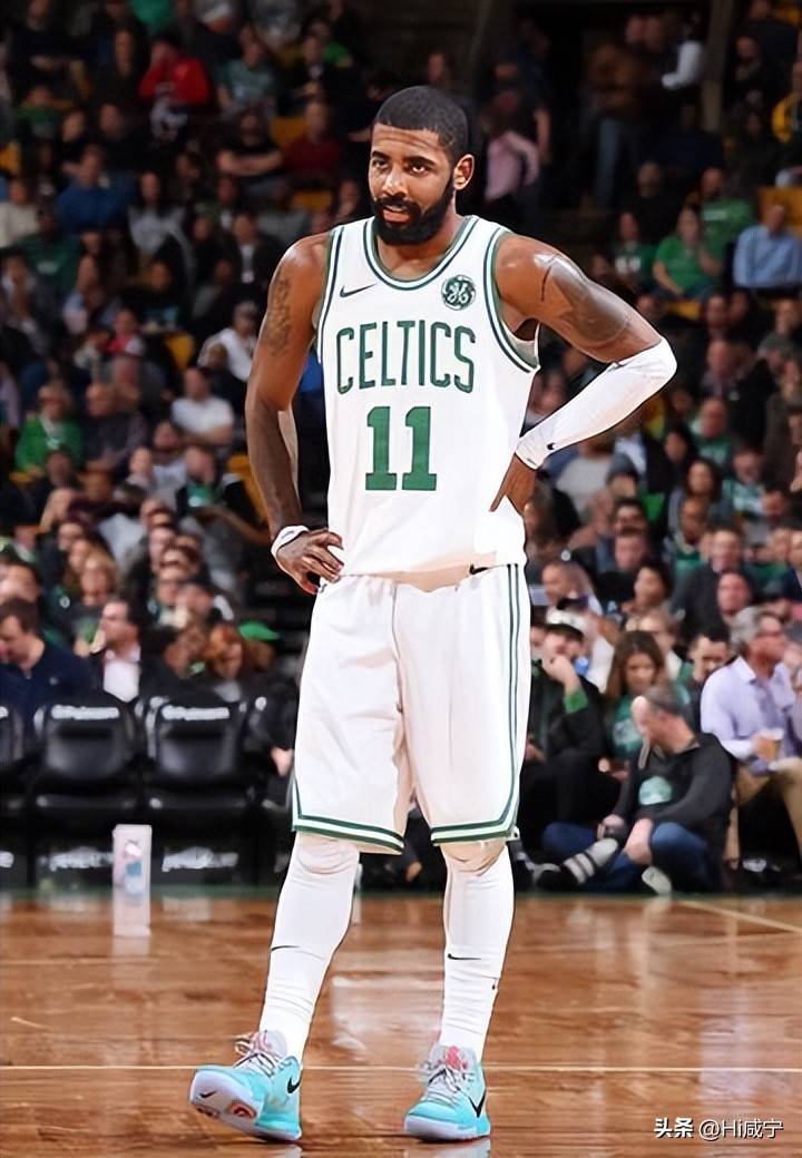 湖人惨败马 湖人惨败马