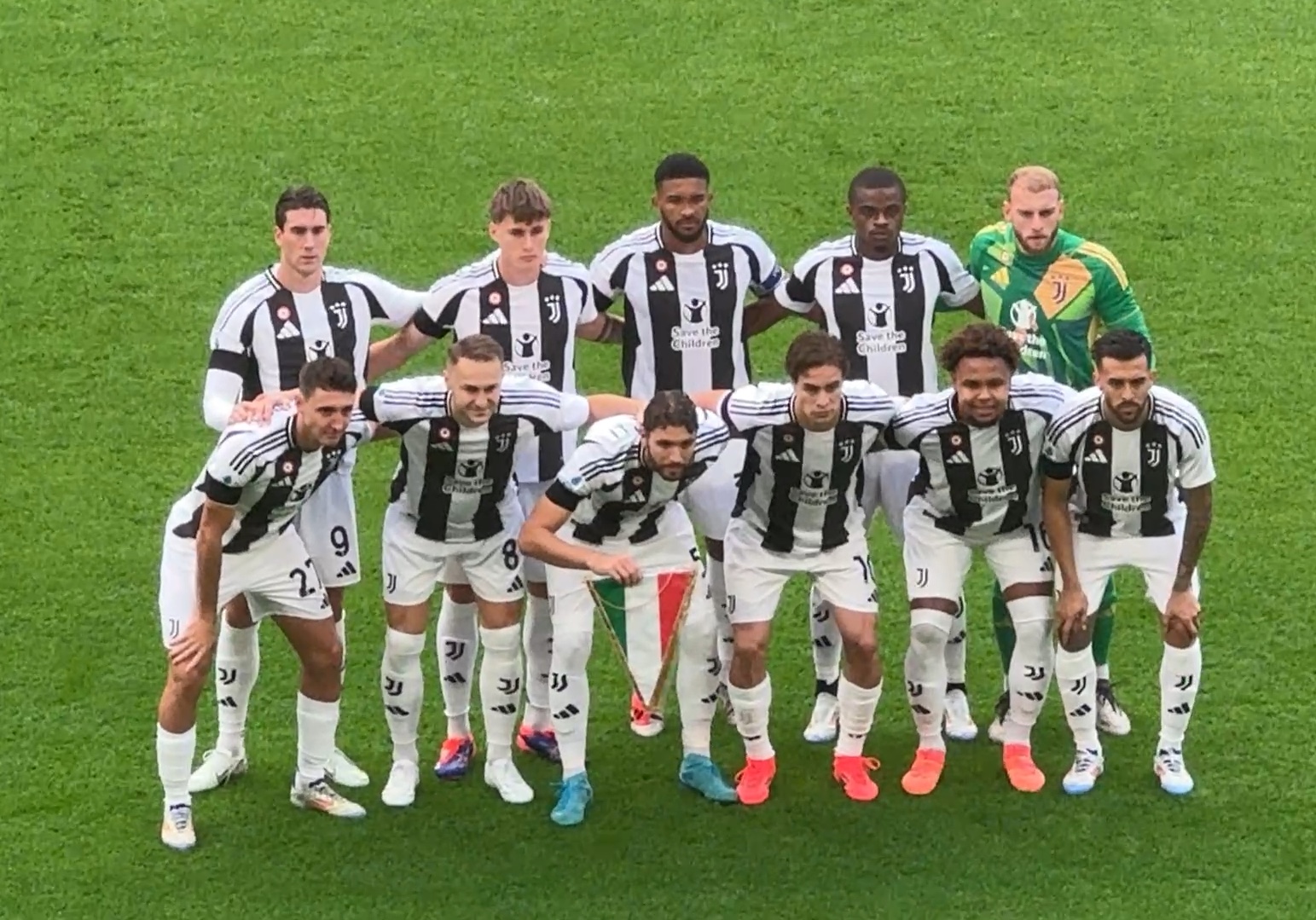 的五个关键 的五个关键