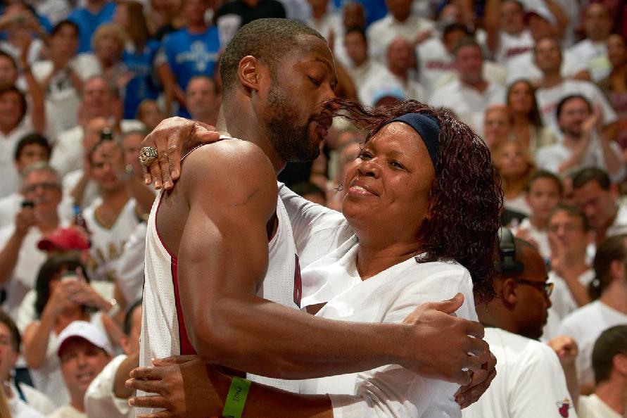 提升前期收 提升前期收