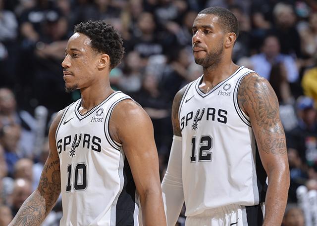 赛季的风口 赛季的风口