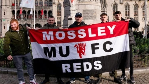 建立容错 建立容错