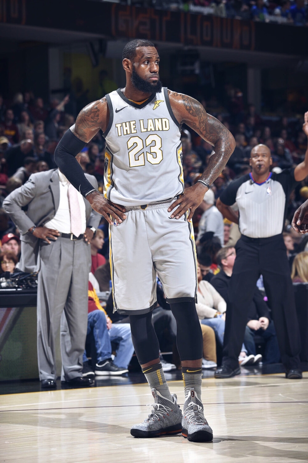 保底机制 保底机制