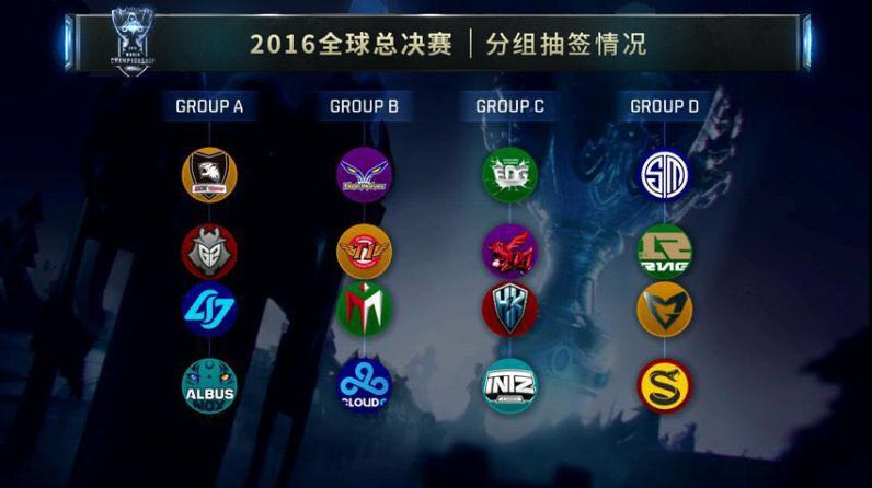 对抗与犯规 对抗与犯规